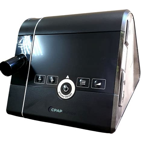 prisma smart cpap machine